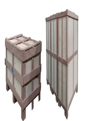 SCL-de Lucht van het Bron koelmiddelen500l Huis Warmtepomp Biogeneesmiddel