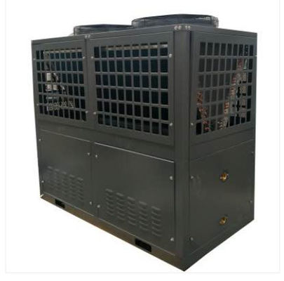 SS de Warmtepomp24a HVAC Verwarmingssysteem 50HZ van de Huisvestingsgelijkstroom Omschakelaar