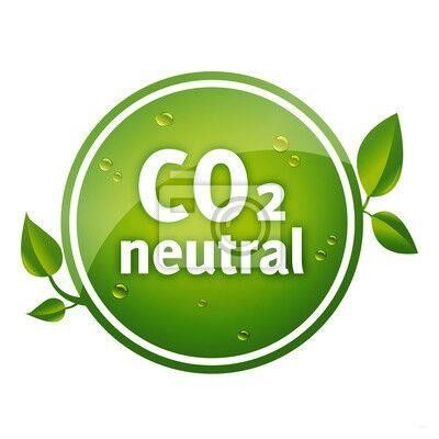 155kw de Verwarmer van het de Koelingswater lucht van BronWarmtepompco2 Transcritical R744