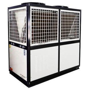 Landbouw het Veefokken het Broeden Warmtepomp Heater Constant Temperature